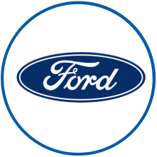 Peças Ford Trator